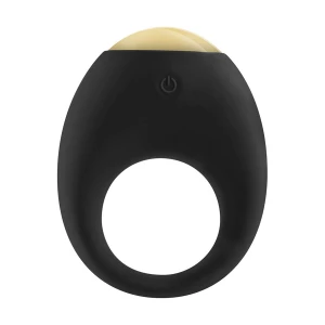TOYJOY - ANEL PÃNIS VIBRATÃRIO ECLIPSE LIGHT